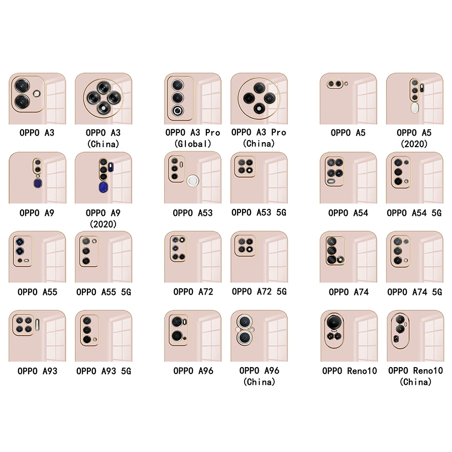 //img.ltwebstatic.com/v4/p/spmp/2026/04/03/b9/177521125168814fd62f72f43a2b172b41159f06e0_square_thumbnail_900x.webp