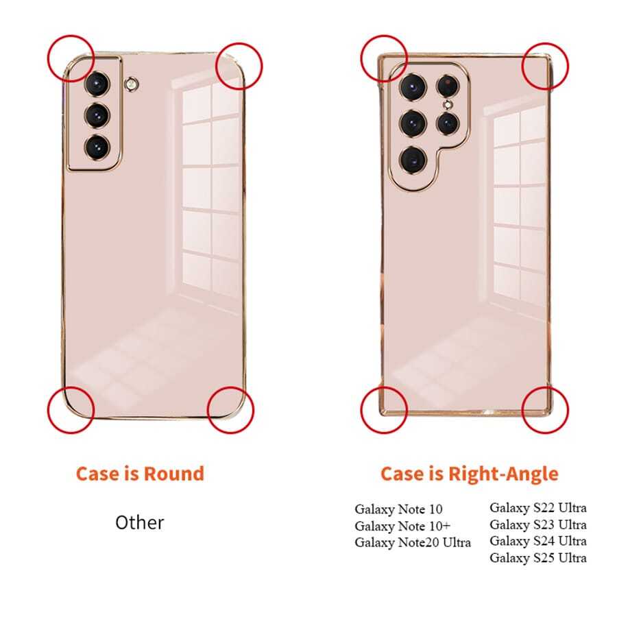 //img.ltwebstatic.com/v4/p/spmp/2026/04/03/4b/17752112517ee7b2654af762b181b676e0cc2274f8_square_thumbnail_900x.webp