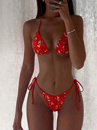 Merah_1