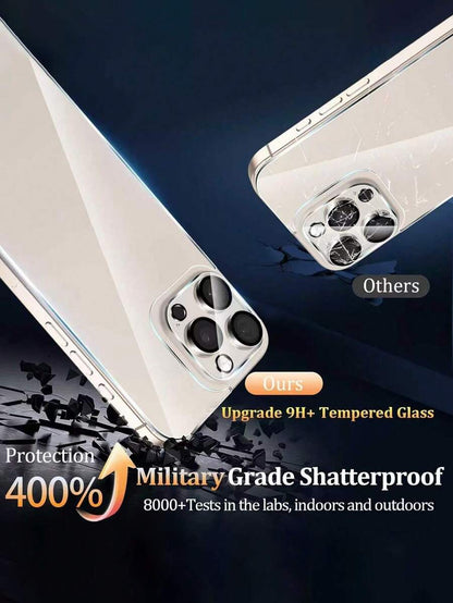 //img.ltwebstatic.com/v4/j/spmp/2026/04/08/06/17756203124ebeb786c07b9301b27ff3653b1d1792_thumbnail_900x.webp