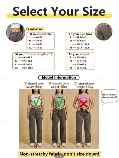 //img.ltwebstatic.com/v4/j/spmp/2026/04/08/f7/177562529839482151f548bb856d2fb540e00991f9_thumbnail_900x.webp