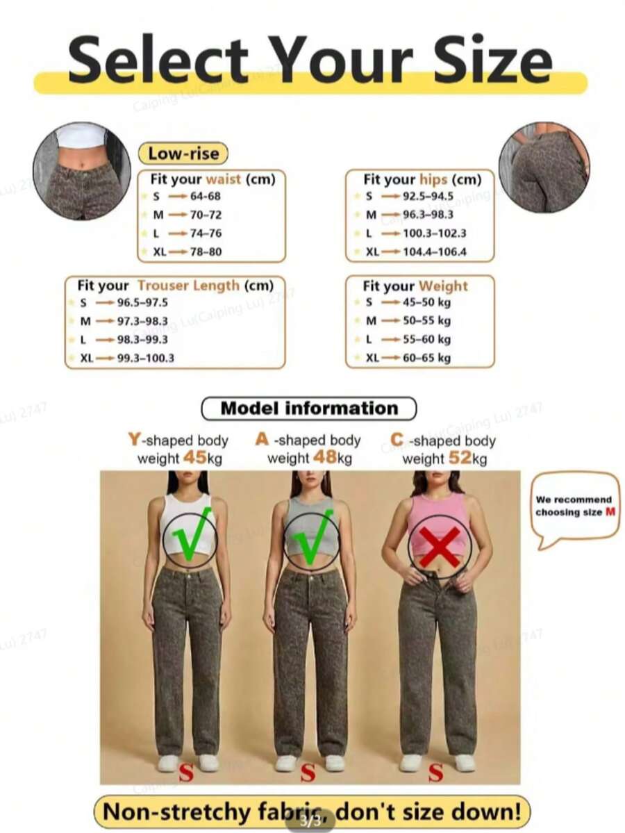 //img.ltwebstatic.com/v4/j/spmp/2026/04/08/fe/177562530801f5ffaa9a9b52c51f1127fc29f36bf5_thumbnail_900x.webp