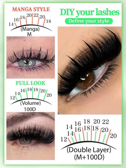 //img.ltwebstatic.com/v4/j/spmp/2026/04/08/3a/17756351564238717fcf1eb0b34d61aece0d3987cf_thumbnail_900x.webp