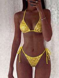 Kuning