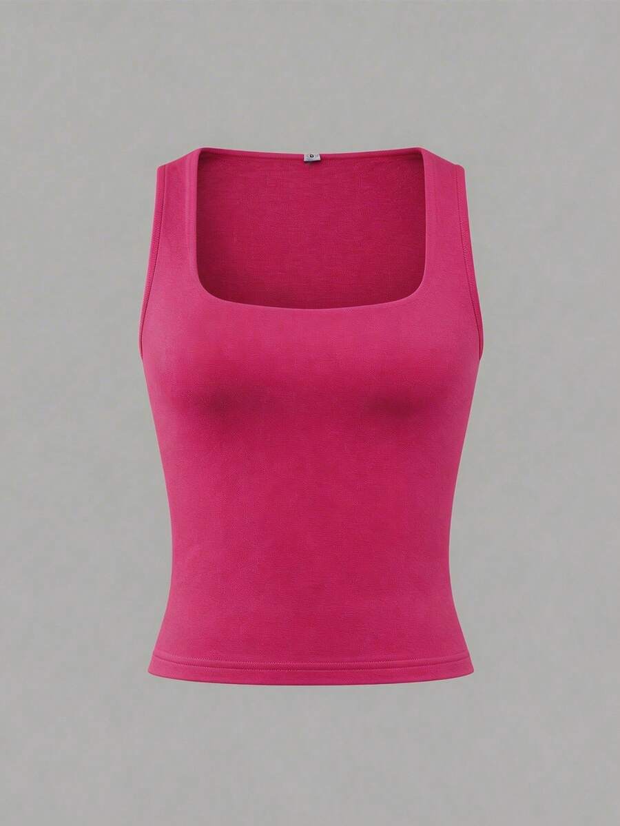 //img.ltwebstatic.com/v4/j/spmp/2026/04/09/e6/1775723085f9fa986eb08593916ea1deb47ab99909_thumbnail_900x.webp