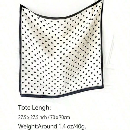 //img.ltwebstatic.com/v4/j/spmp/2026/04/09/c6/17757263689c30f1404880e1fbbfad0889231a79b7_square_thumbnail_900x.webp