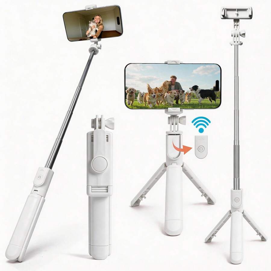 //img.ltwebstatic.com/v4/j/spmp/2026/04/10/74/17757565936d7e5852c6b4cd27a076c05fb932ff39_square_thumbnail_900x.webp