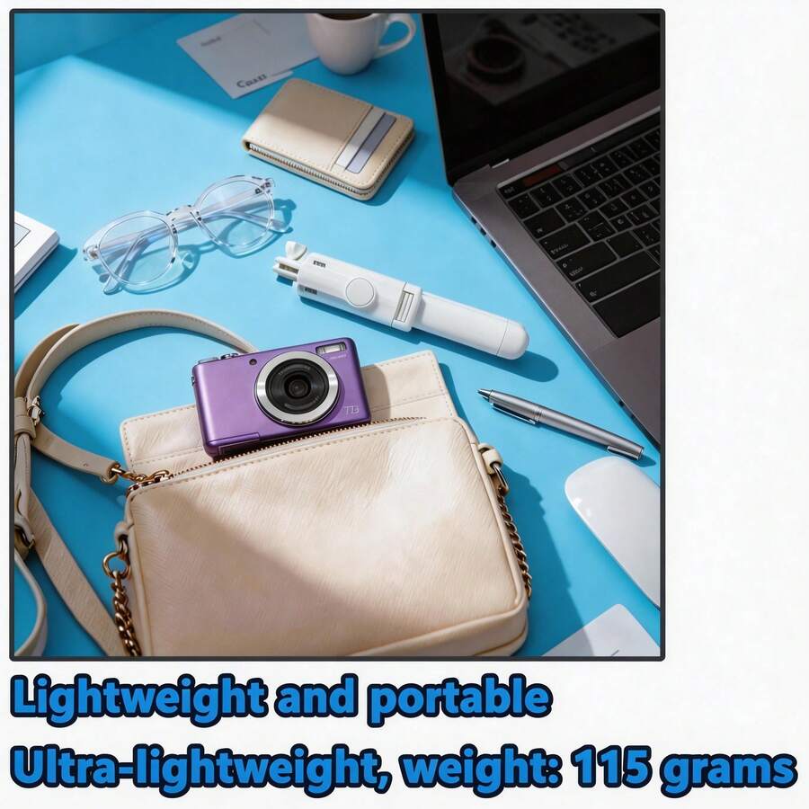 //img.ltwebstatic.com/v4/j/spmp/2026/04/10/f7/17757565936e8d47d11fb88b93bf06a44290c01206_square_thumbnail_900x.webp
