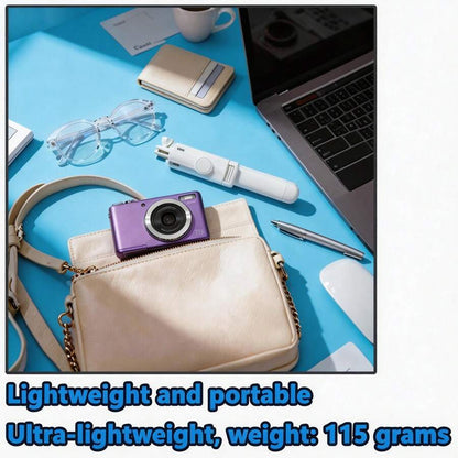 //img.ltwebstatic.com/v4/j/spmp/2026/04/10/f7/17757565936e8d47d11fb88b93bf06a44290c01206_square_thumbnail_900x.webp