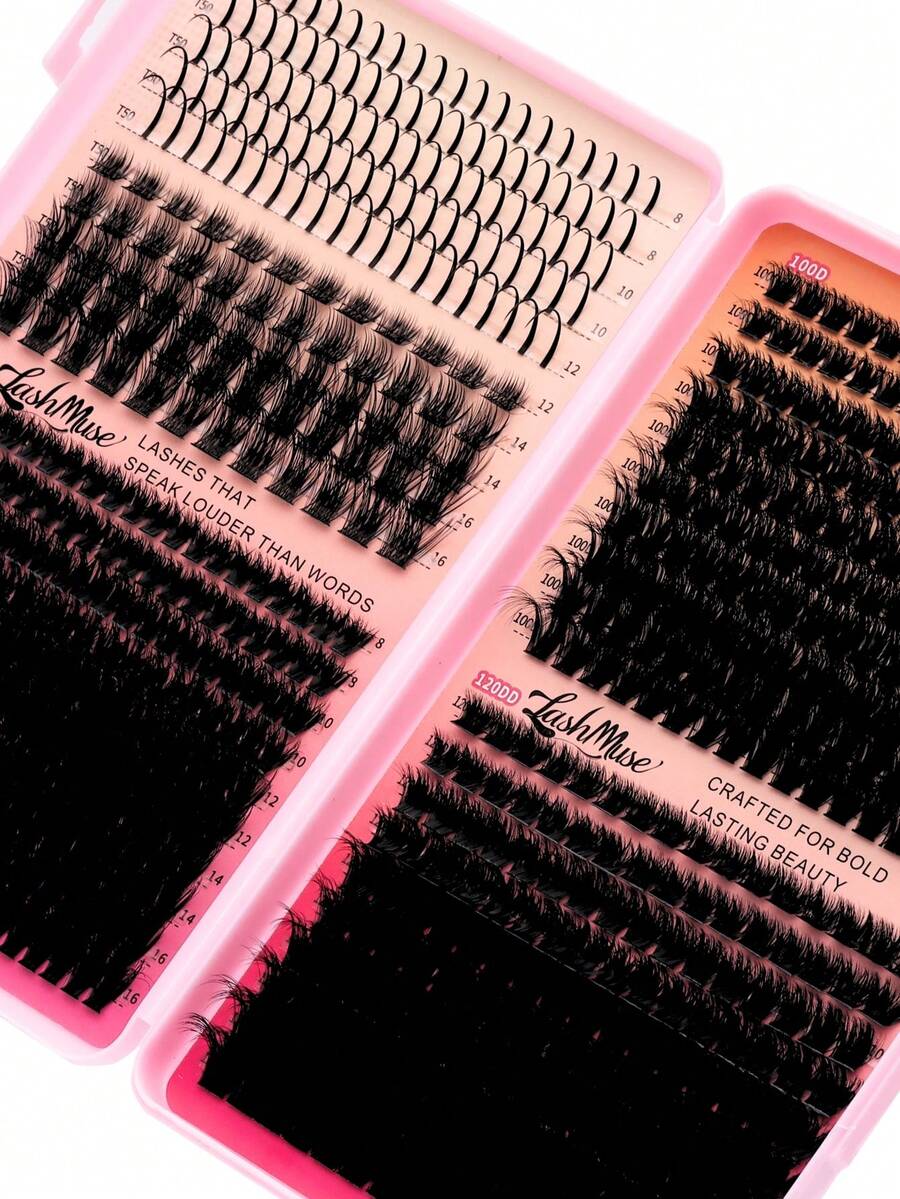 //img.ltwebstatic.com/v4/j/spmp/2026/04/11/ce/17758720541cebd0fc31e8d43d8b9268ff66a25149_thumbnail_900x.webp