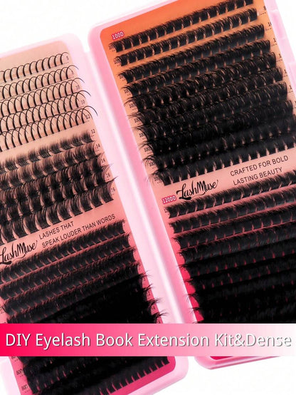//img.ltwebstatic.com/v4/j/spmp/2026/04/11/76/1775872054ad63a241107dfd521b1047bf2ca29ce1_thumbnail_900x.webp