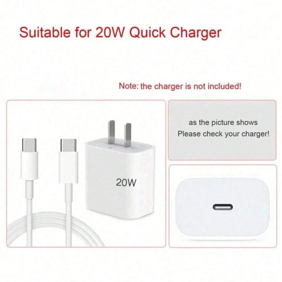 //img.ltwebstatic.com/v4/j/spmp/2026/04/11/5f/1775901008c80bb3da66f6cf8a7288729cb0f20748_square_thumbnail_900x.webp
