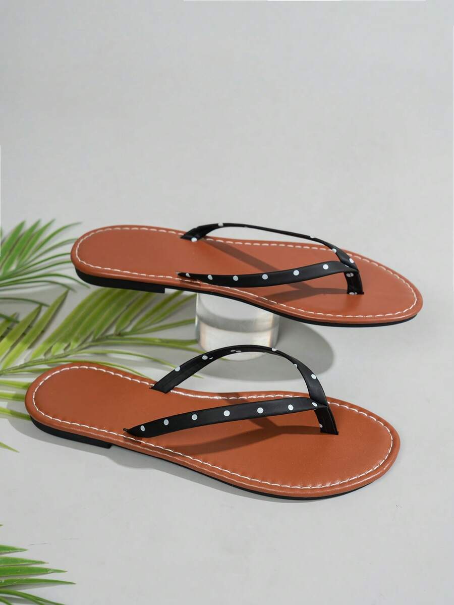 //img.ltwebstatic.com/v4/j/spmp/2026/04/12/c8/1775959650d87c2730450288890862df6a44e3c046_thumbnail_900x.webp