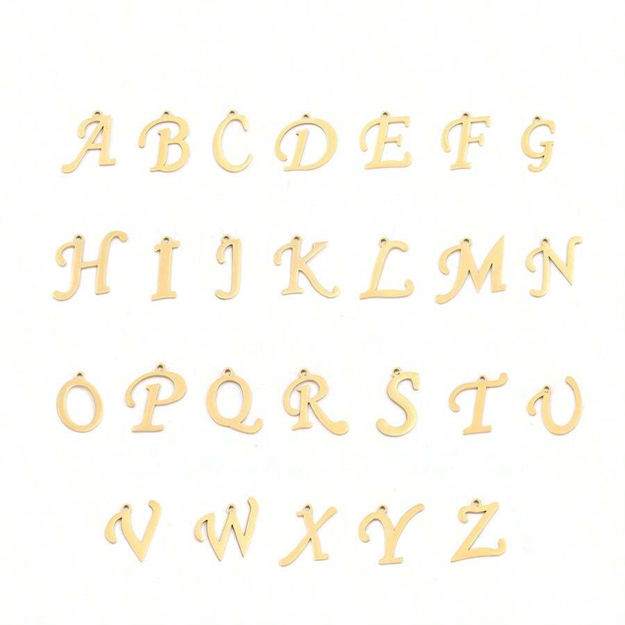 //img.ltwebstatic.com/v4/j/spmp/2026/04/12/44/17759667085c8494b4bbb15b8406a82d62b7cbd837_square_thumbnail_900x.webp