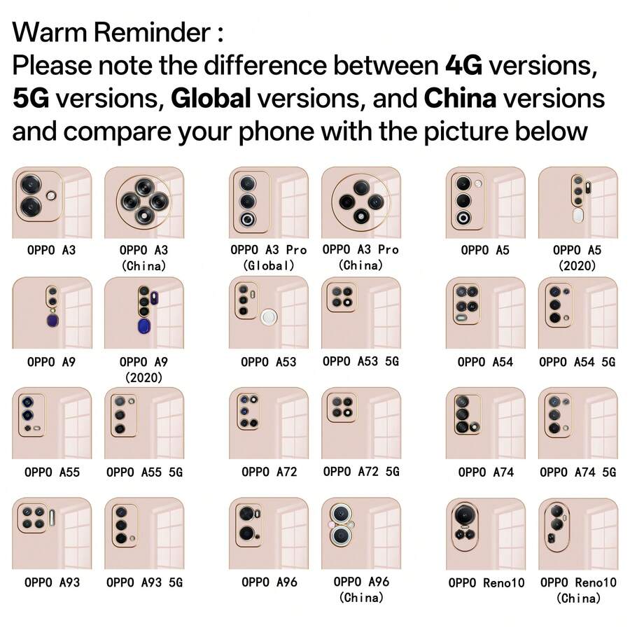 //img.ltwebstatic.com/v4/j/spmp/2026/04/13/61/1776044147fee80f90e3cc9b39e6c96c8a8456e193_square_thumbnail_900x.webp