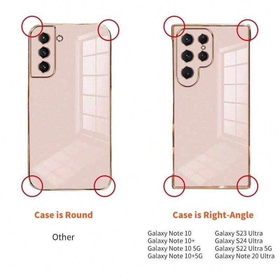 //img.ltwebstatic.com/v4/j/spmp/2026/04/13/99/1776044803cf006c271f5a0ea5e2856be8e283cad9_square_thumbnail_900x.webp