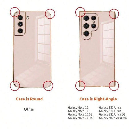 //img.ltwebstatic.com/v4/j/spmp/2026/04/13/78/1776046966c1bc636c8cc85ac076f182565f7adf15_square_thumbnail_900x.webp