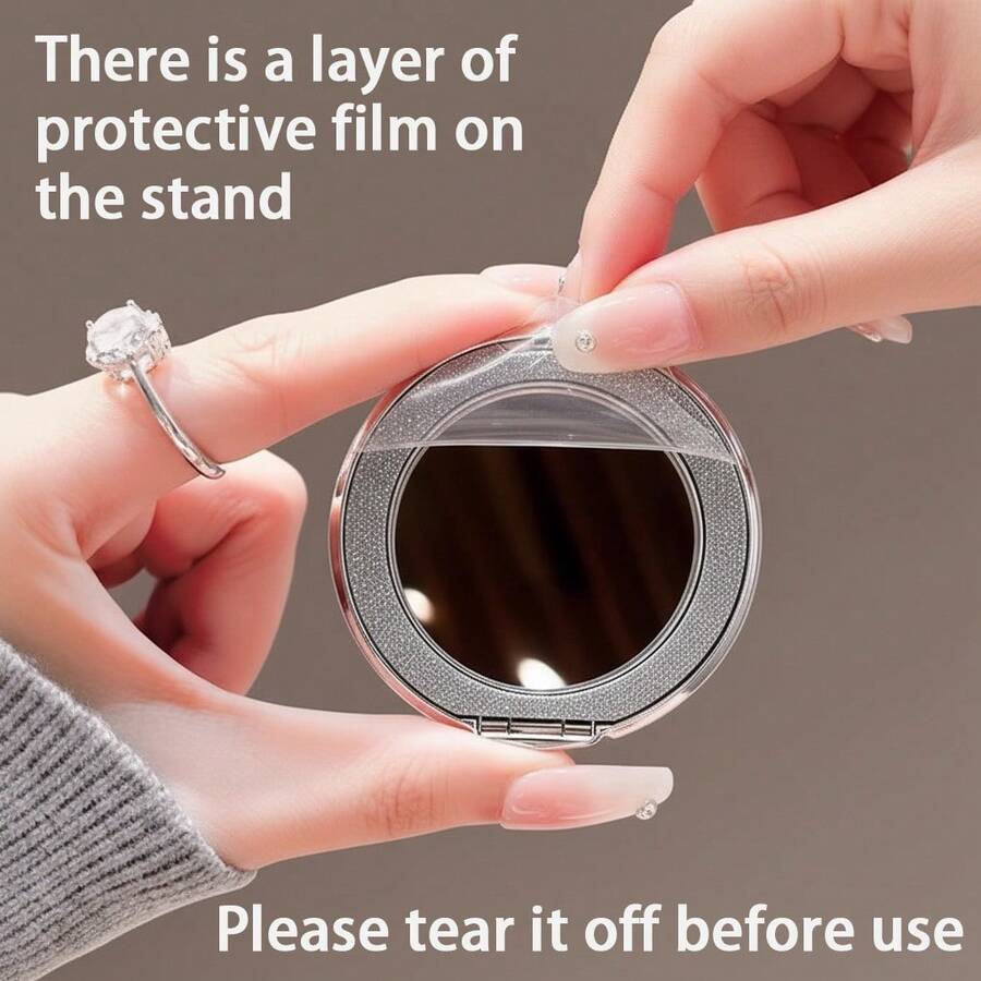 //img.ltwebstatic.com/v4/j/spmp/2026/04/13/ee/1776052651371fe51129e0fa31d6955ff6042a7c34_square_thumbnail_900x.webp