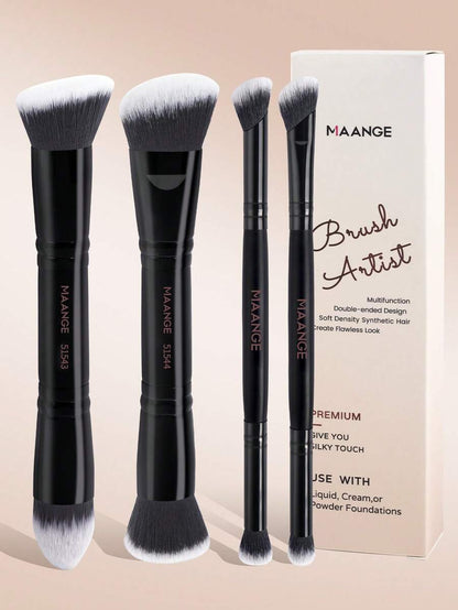 //img.ltwebstatic.com/v4/j/spmp/2026/04/13/75/1776077892e470e612c8a680b11dc6842f940c778f_thumbnail_900x.webp