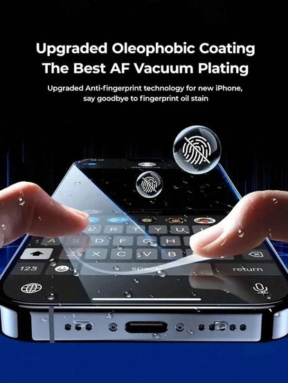 //img.ltwebstatic.com/v4/j/spmp/2026/04/14/87/177616818927d470507fc31cdbe0fc843598f15d39_thumbnail_900x.webp