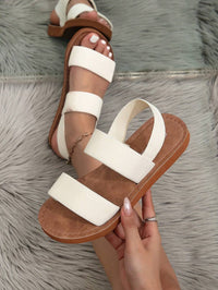 White_1
