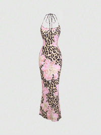 Bayi Pink