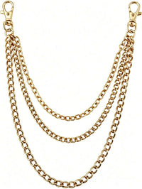 Gold_2
