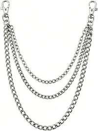 Silver_2