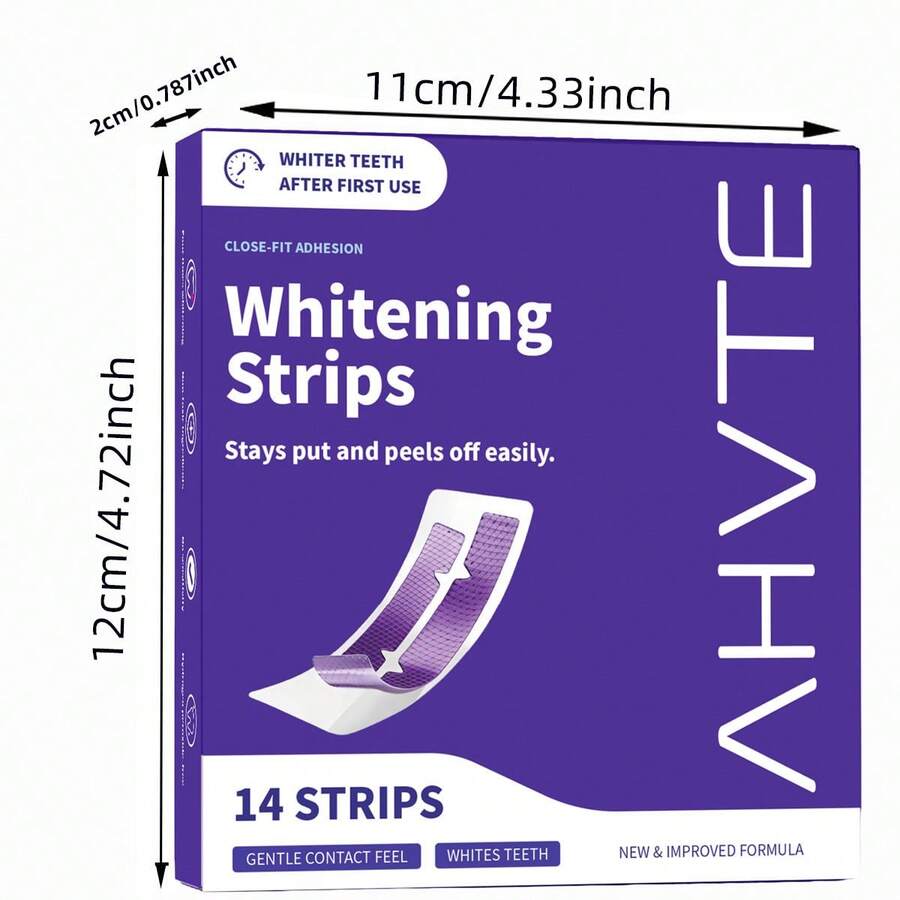 //img.ltwebstatic.com/v4/j/spmp/2026/04/16/f7/177633174917ff684b548cb190e26257d4b6b2a606_square_thumbnail_900x.webp