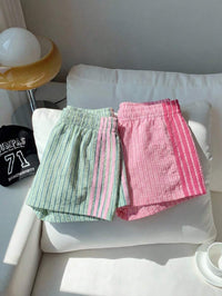 Multicolor_14