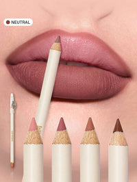 Neutral