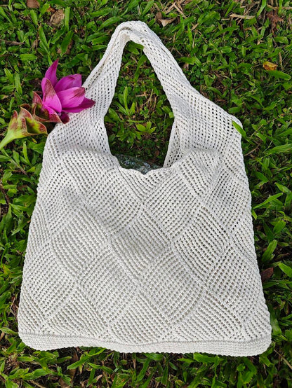 //img.ltwebstatic.com/v4/j/spmp/2026/04/18/40/1776485595e1b971f5ed06641daebe8b29a3d517c4_thumbnail_900x.webp