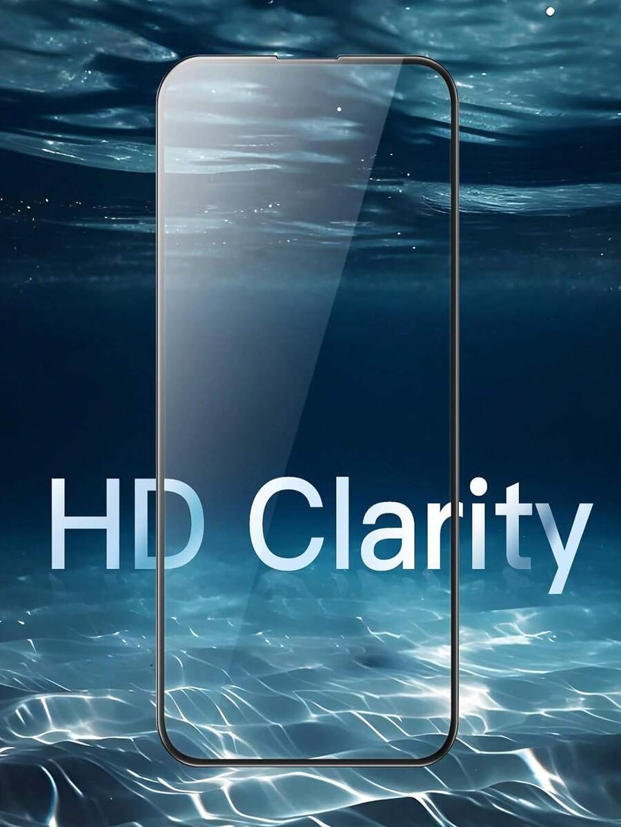 //img.ltwebstatic.com/v4/j/spmp/2026/04/18/10/177650678158aeb868d0abc6d9b75767442841105b_thumbnail_900x.webp