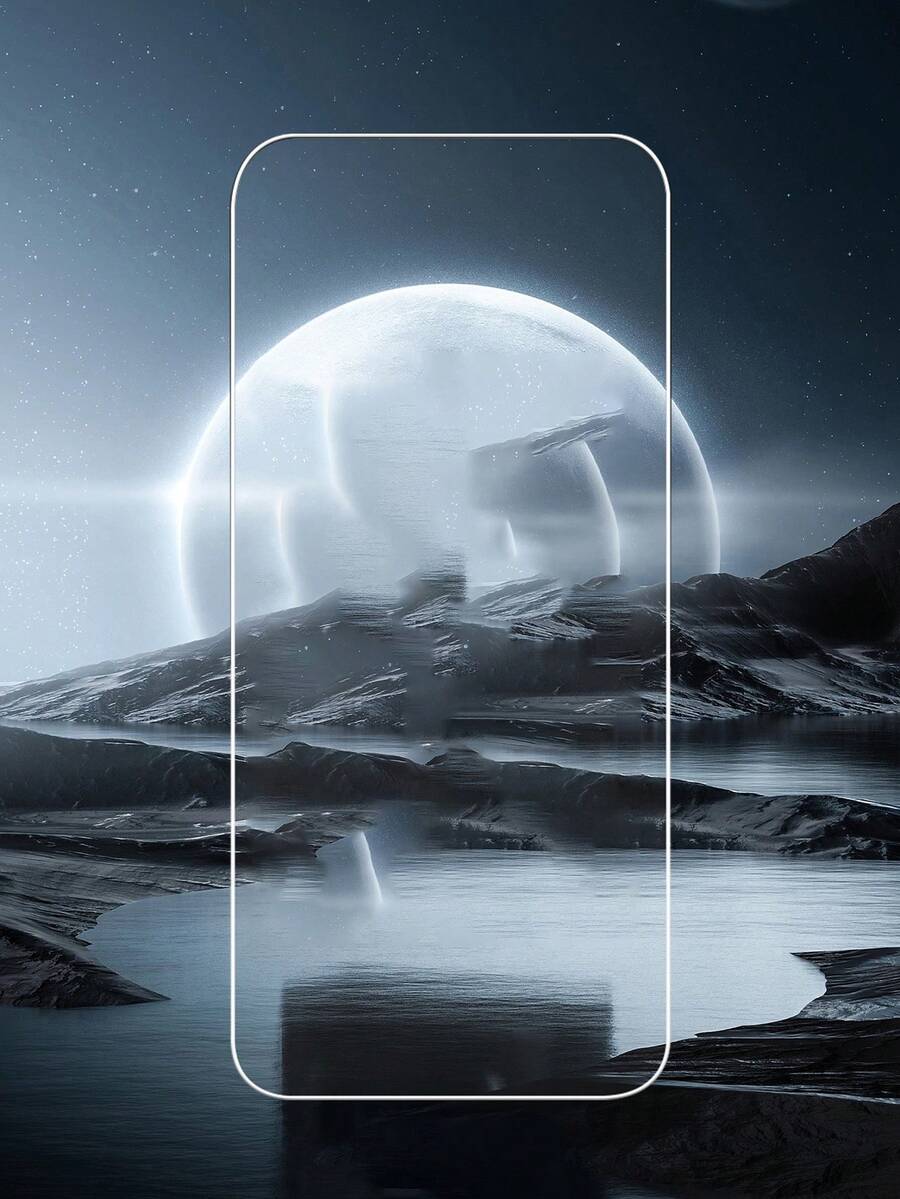 //img.ltwebstatic.com/v4/j/spmp/2026/04/18/7a/177650894546f4fd283b89c4d1c8296c887dbfba2e_thumbnail_900x.webp