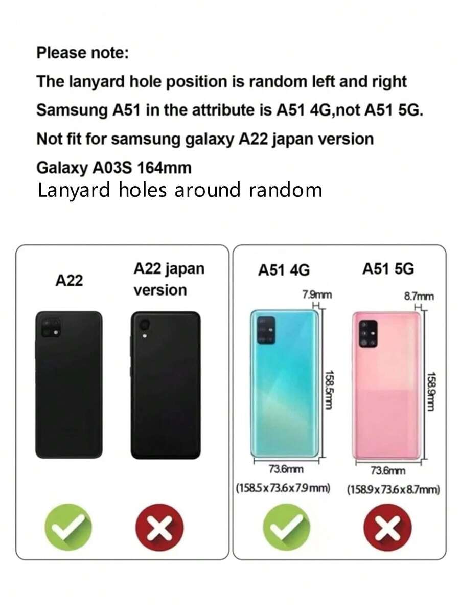 //img.ltwebstatic.com/v4/j/spmp/2026/04/19/86/17765731722f284a1a01dd529dce557707aa1c8152_thumbnail_900x.webp