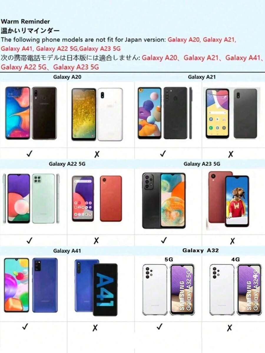 //img.ltwebstatic.com/v4/j/spmp/2026/04/19/57/177657329639e3bea73e926595383e0e5077e5c5d7_thumbnail_900x.webp