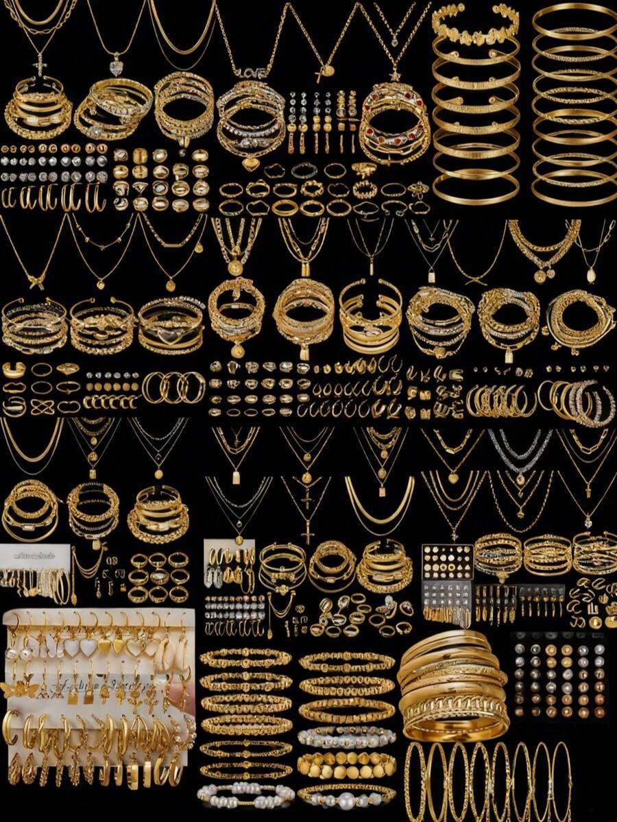 //img.ltwebstatic.com/v4/j/spmp/2026/04/20/d9/17766475338e99011131650cacd305f7eecfd14a6f_thumbnail_900x.webp