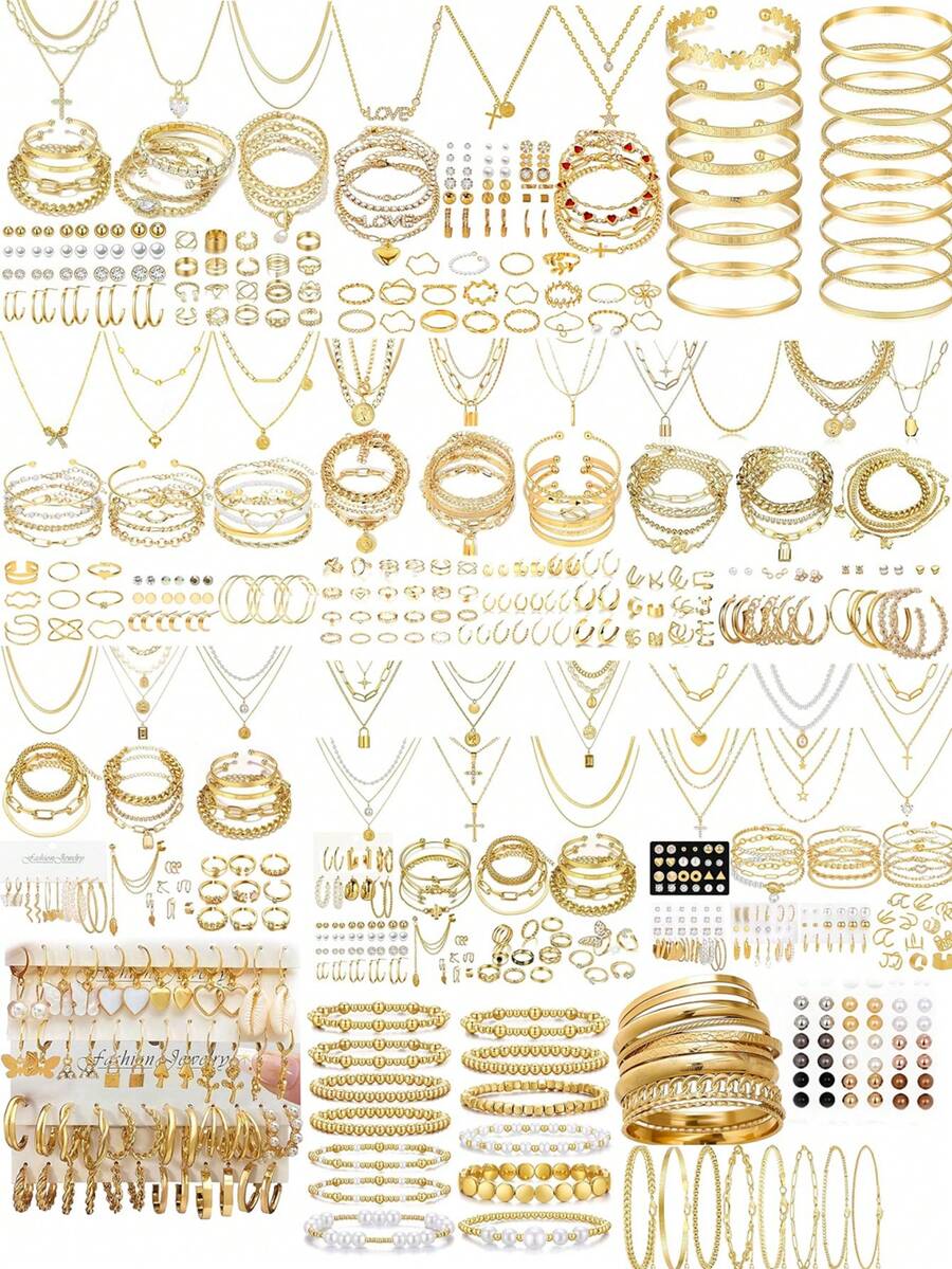 //img.ltwebstatic.com/v4/j/spmp/2026/04/20/d2/17766477652e80e237c052e8426af32b66a553f2c1_thumbnail_900x.webp