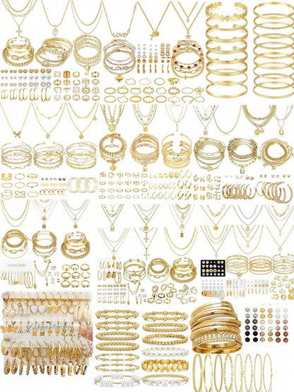 //img.ltwebstatic.com/v4/j/spmp/2026/04/20/d2/17766477652e80e237c052e8426af32b66a553f2c1_thumbnail_900x.webp