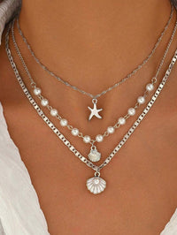 Silver_6