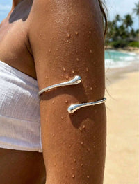 Silver_6