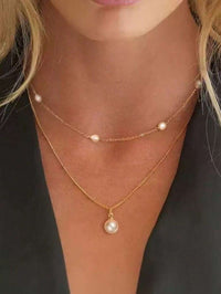 Gold_8