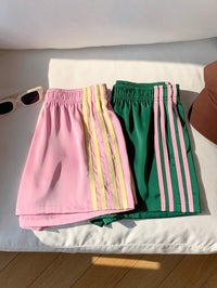 Multicolor_7