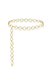 Gold_1