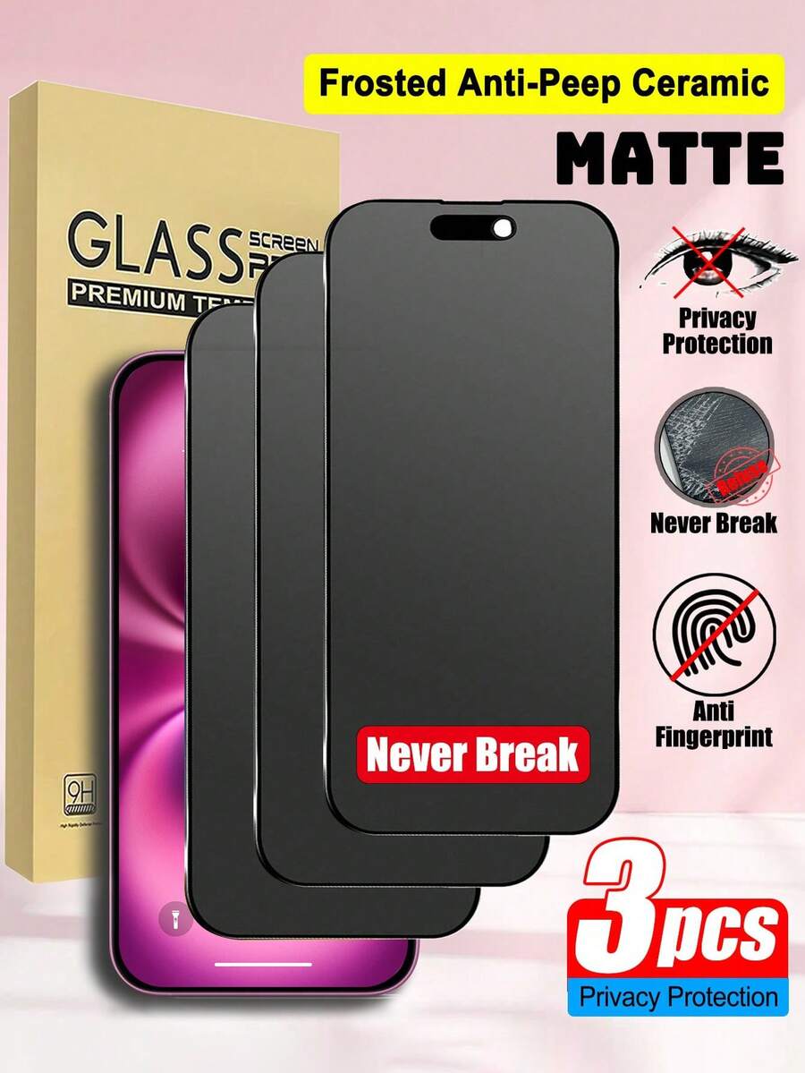 //img.ltwebstatic.com/v4/j/spmp/2026/04/22/e2/17768548761cad2dce2819eefa31ffc1ff5e42d580_thumbnail_900x.webp