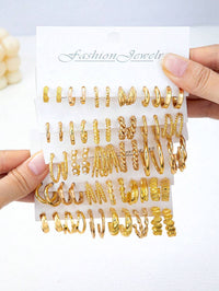 Yellow Gold_3