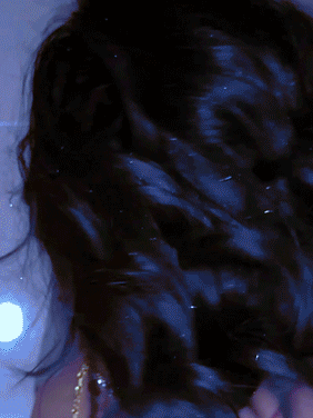 http://img.ltwebstatic.com/v4/g/pi/2026/04/23/27/17769139040f9a62c6113a988cabc16cd52a7bb0bb.gif