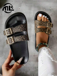 Brown_7