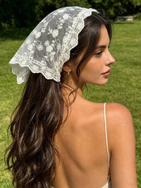 White_1