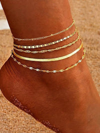 Gold_8